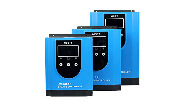 Batteries Energy – SunSafe ® Attachment Battery