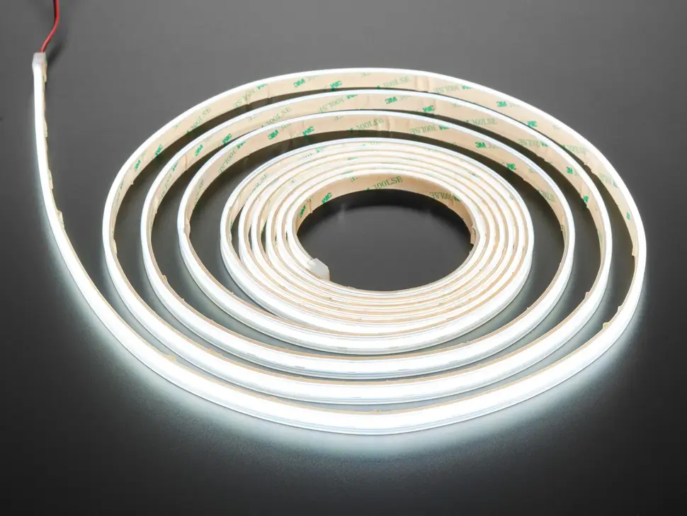 LED strips-3