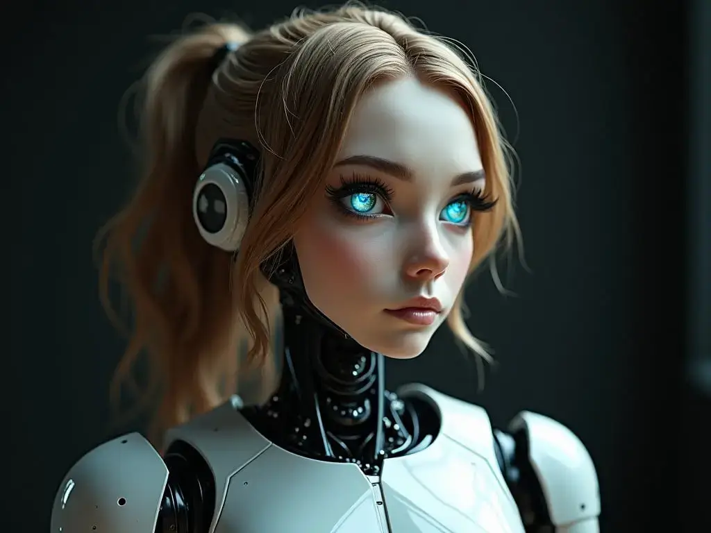 female robots-1