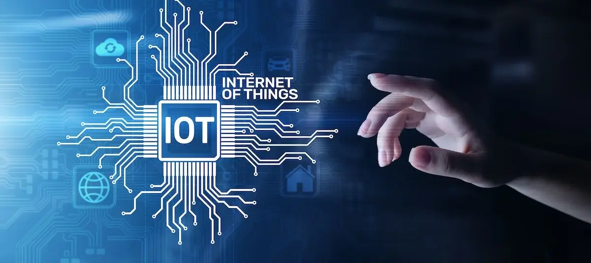 inter iot-1