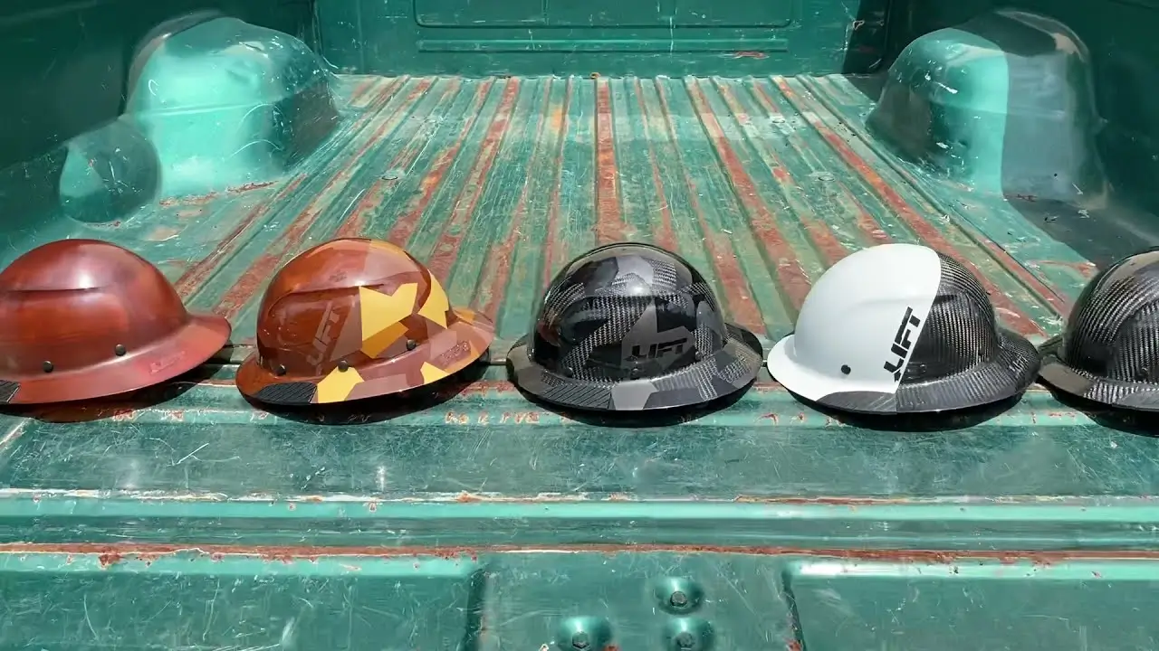 lift hard hat-1