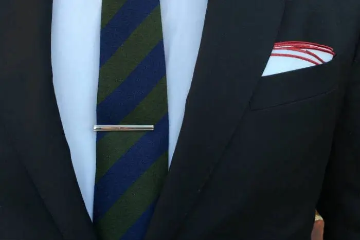 tie bar-3