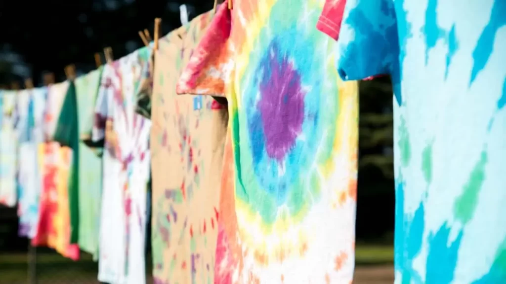 tie dye shirts-1