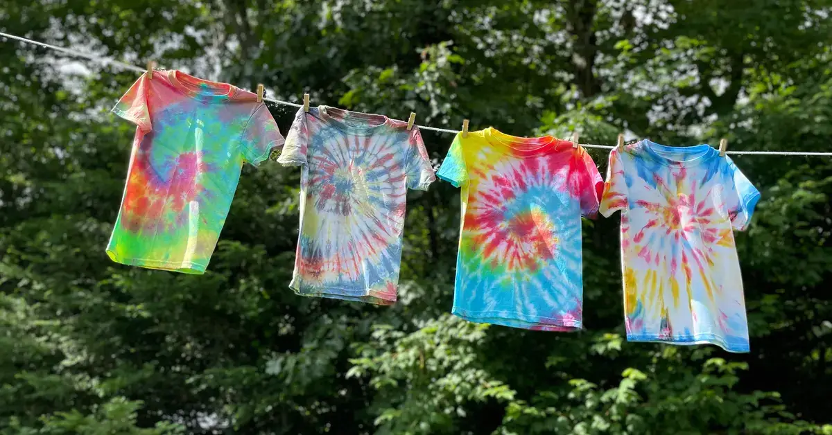 tie dye shirts-2