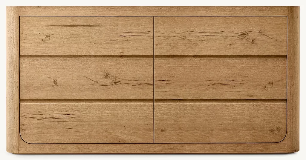 wood dressers-3